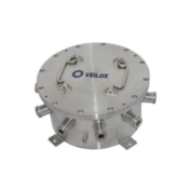 SVEX-JB50 6 Port Explosion Proof Junction Box