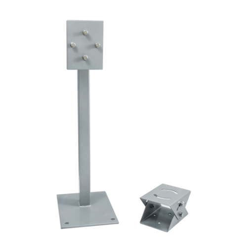 SVEX-M1 Wall Bracket