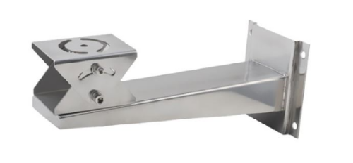 SVEX-M1 for Explosive Proof Housing Bracket