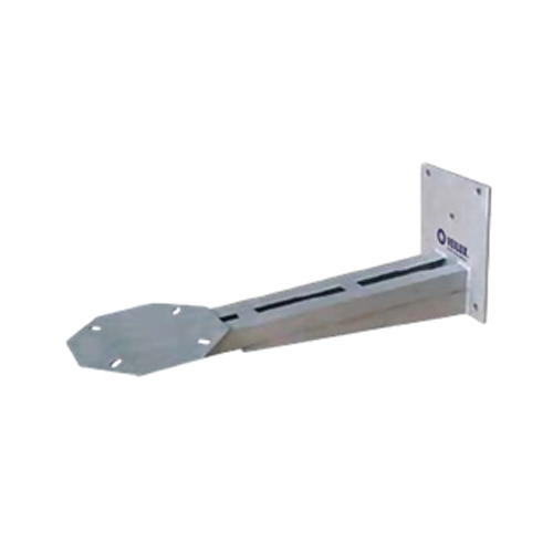 SVEX-M25 Explosion Proof Mounting Bracket