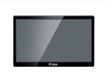 VLCD-32 LCD CCTV Monitor