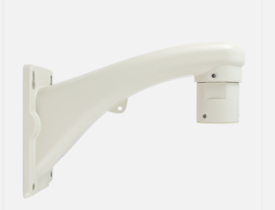 IP-W6 Wall Mount Bracket