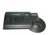 Veilux SVK-64 Joystick Keyboard