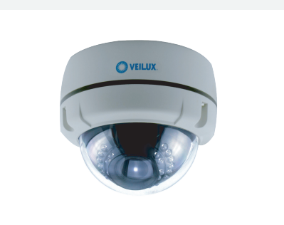 VV-2HDIR36V HD-SDI Dome
