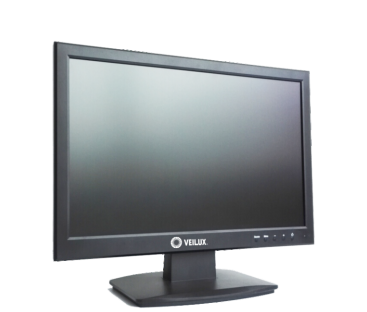 VLED-22 Widescreen HD Monitor