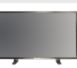 VLED-32 Widescreen HD Monitor