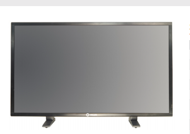 VLED-32 Widescreen HD Monitor