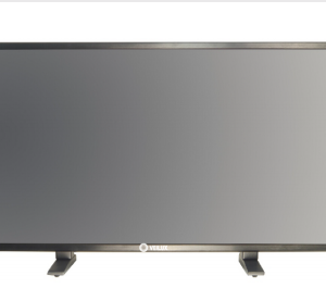 VLED-42 Widescreen HD Monitor