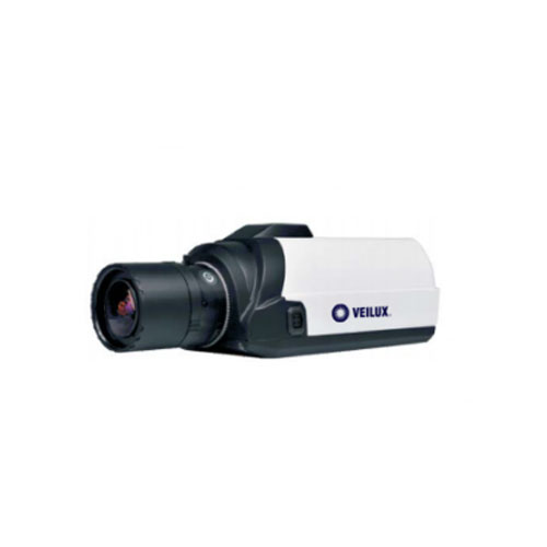 VSIP-2-H5 Box Camera