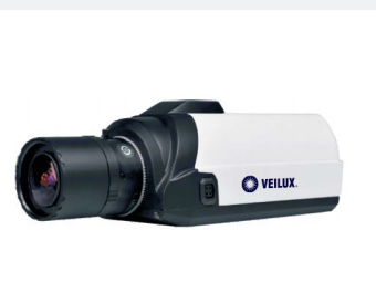 vsip 2 i pro 2
