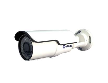 VB-4HDIR72V-TVI Bullet Camera