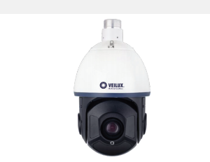 VPIP-2MIR30X-H5 Starlight Dome Camera