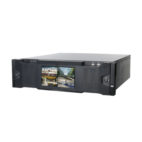 VPRO-NVR-128