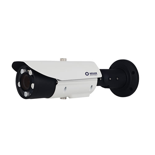VBIP-2V-H5Z Bullet Camera