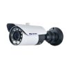 VBIP-2V-M-H5Z Bullet Camera
