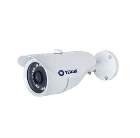 VBIP-4V-E Bullet Camera
