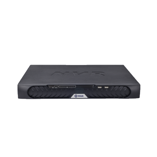 VX-NVR-32-8POE-H5