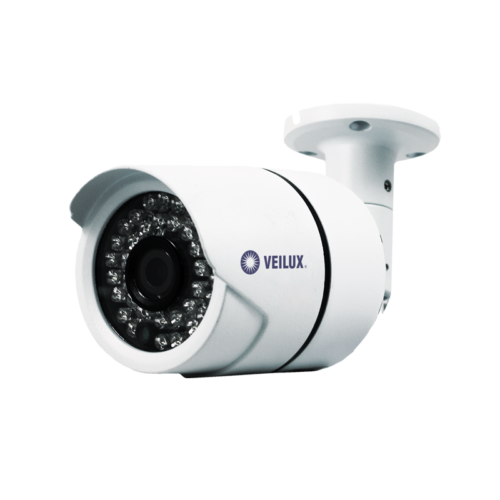 VB-4HDIR30-TVI High Resolution IR Bullet Camera