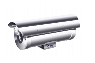 explosion proof ptz camera