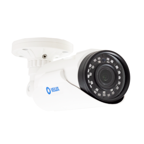 VB-2HDIR42V-4N1 2.4 Megapixel 4-in-1 IR Bullet Camera