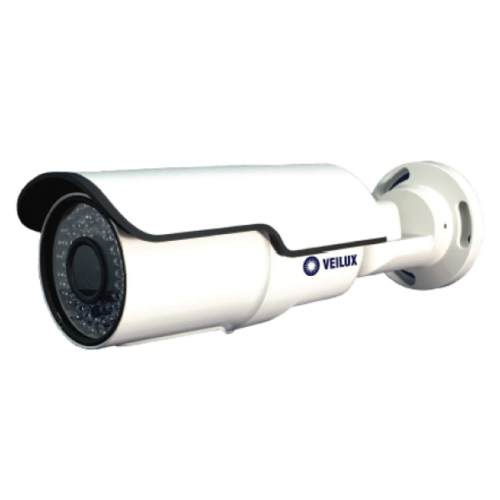 VB-2HDIR72V-4N1 2.4 Megapixel 4-in-1 IR Bullet Camera