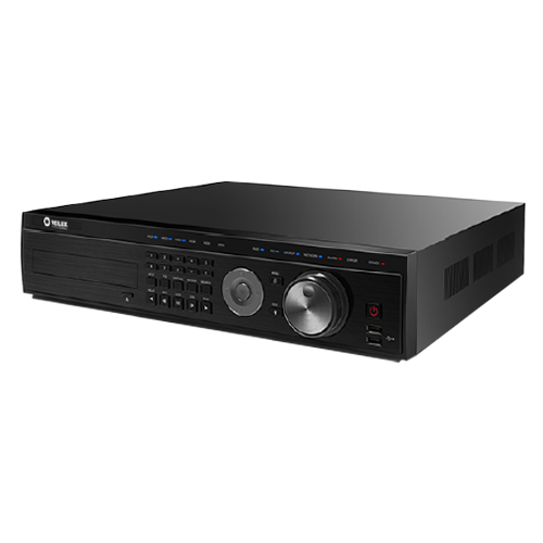 VR-5B-16H DVR