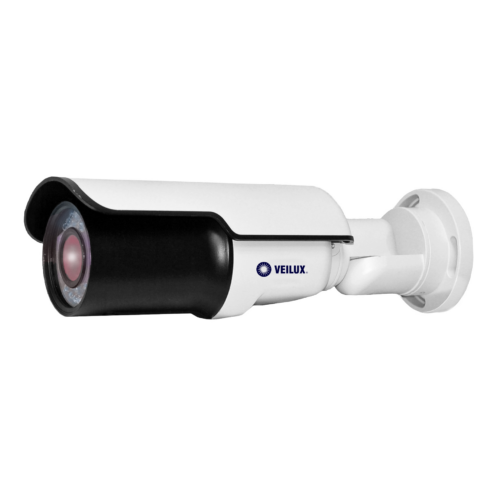 VB-2HDIR42V-TVI 2.4MP TVI Bullet Camera with IR