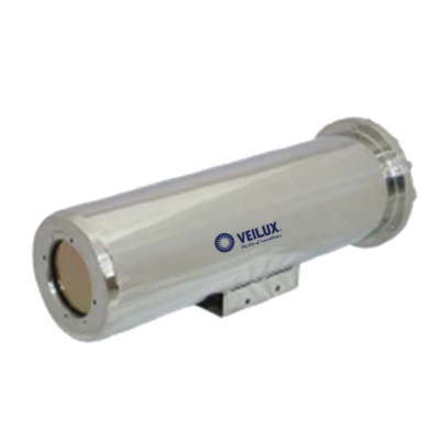 SVEX-G100A Explosion Proof Housing