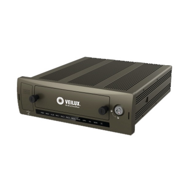 Dahua shop mobile dvr