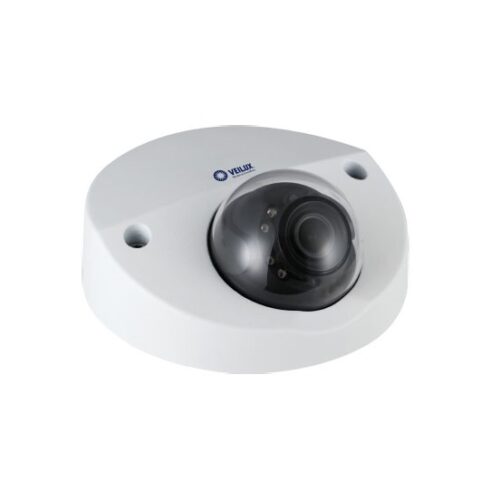 VV-2HDIR36-CVI-Moblie Dome Camera