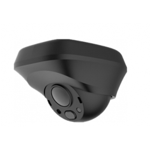 VV-2HDIR21-CVI-Mobile 2MP HDCVI IR Eyeball Mobile Camera