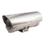 SVEX-T100B