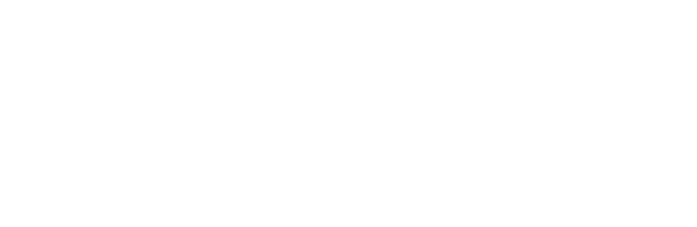 www.Veilux.net
