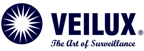 Veilux logo