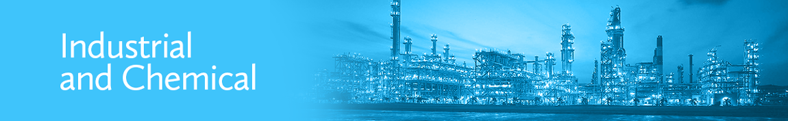 industrial chemical