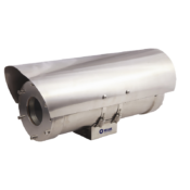 SVEX-T300A