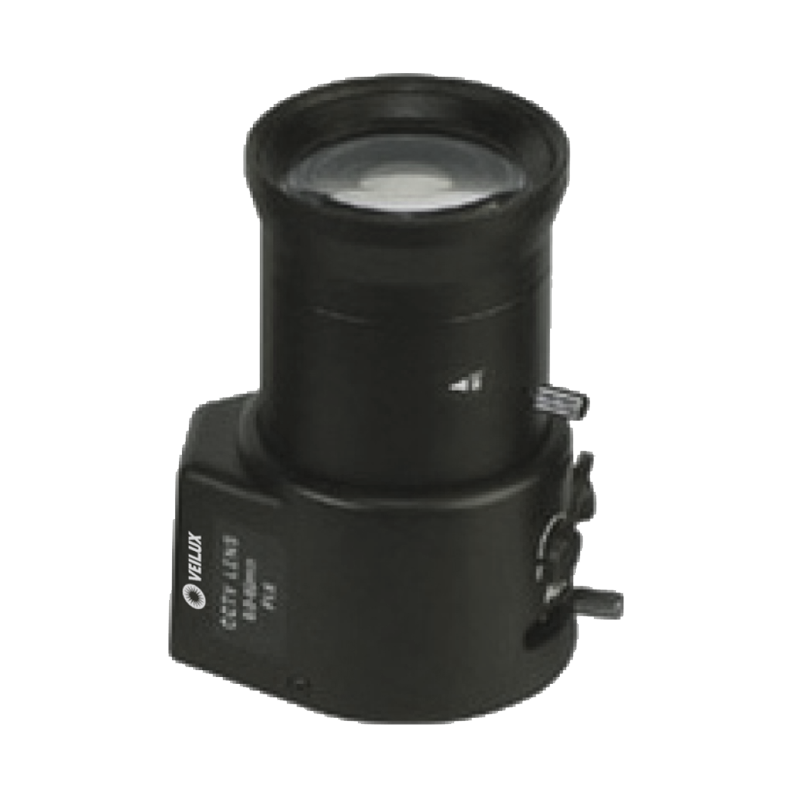 SVL-0358A (DISCONTINUED)