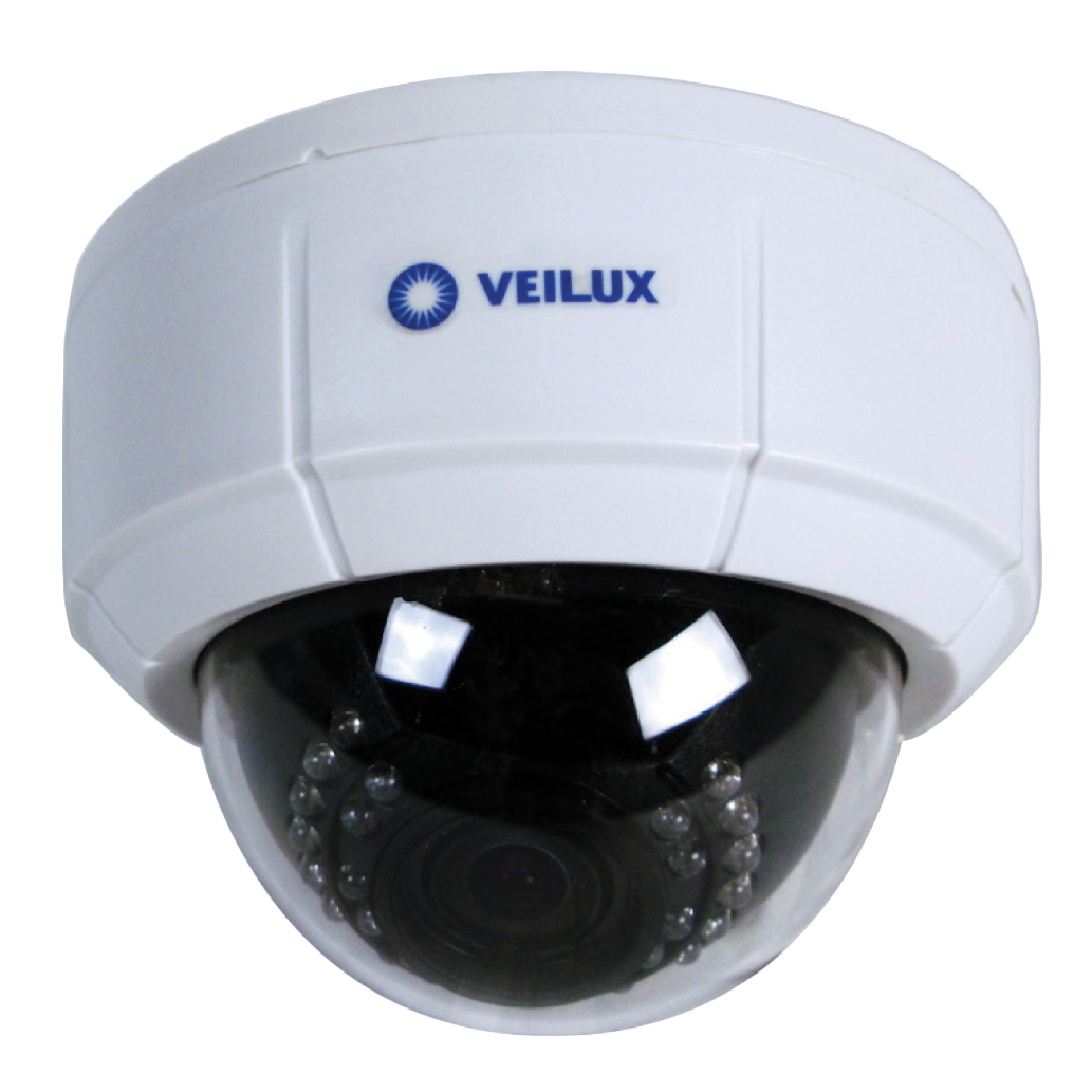 VD-2HDIR30V-TVI (Discontinued)