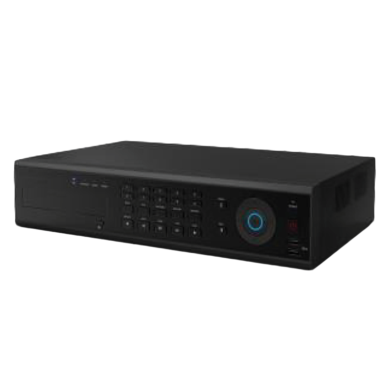 VR-TVI-16S (DISCONTINUED)