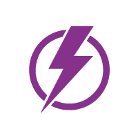 Power supplies