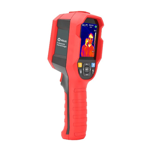 VTHPH-1612 Portable Thermal Imager