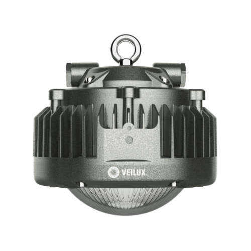 VL-EX30-XX Explosion Proof Sealable Mining Light