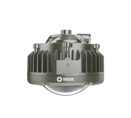 VL-EX8231S-XX 50W-90W Explosion Proof Street Light