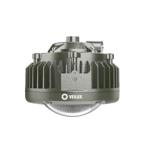 VL-EX8231S-XX 50W-90W Explosion Proof Street Light