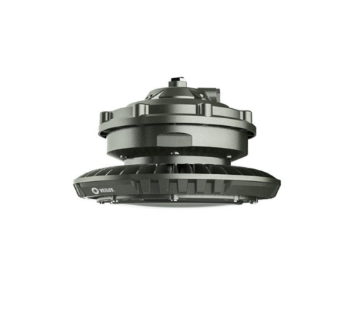 VL-EX8235S-XXX 100W-150W Ex Proof Short High Bay Light