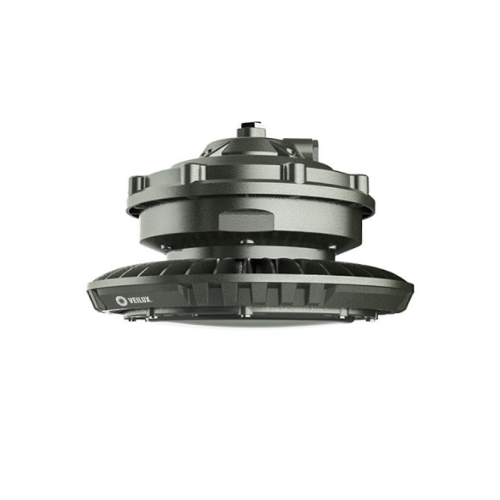 VL-EX8235S-XXX 100W-150W Ex Proof Short High Bay Light