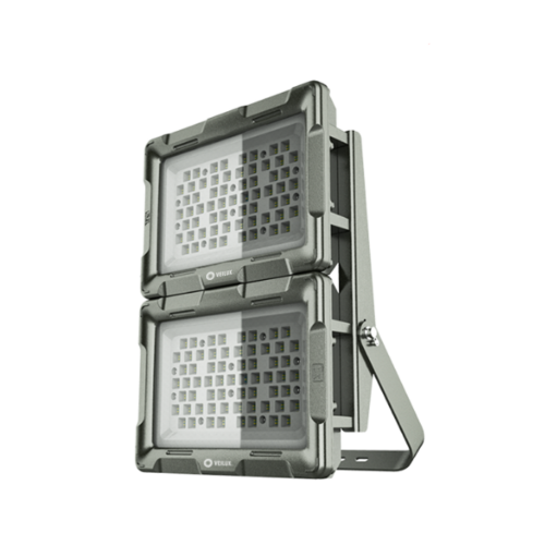 VL-EX8266L-XXX Explosion Proof Flood Lamp