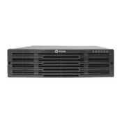 VCMS-U Network Video Recorder Content management System