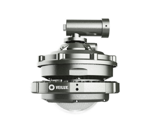 VL-EXO-8232-XXX 100W-150W Ex-proof Street Light