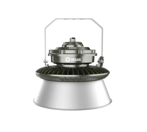 VL-EXL8235-XXX 150W-240W Ex Proof Long High Bay Light